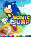 game pic for Sonic Jump
